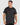 UNIT Havoc Men's T-Shirt