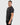 UNIT Havoc Men's T-Shirt