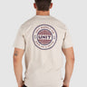 UNIT Capital Men's T-Shirt