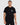 UNIT Capital Men's T-Shirt
