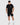 UNIT Capital Men's T-Shirt