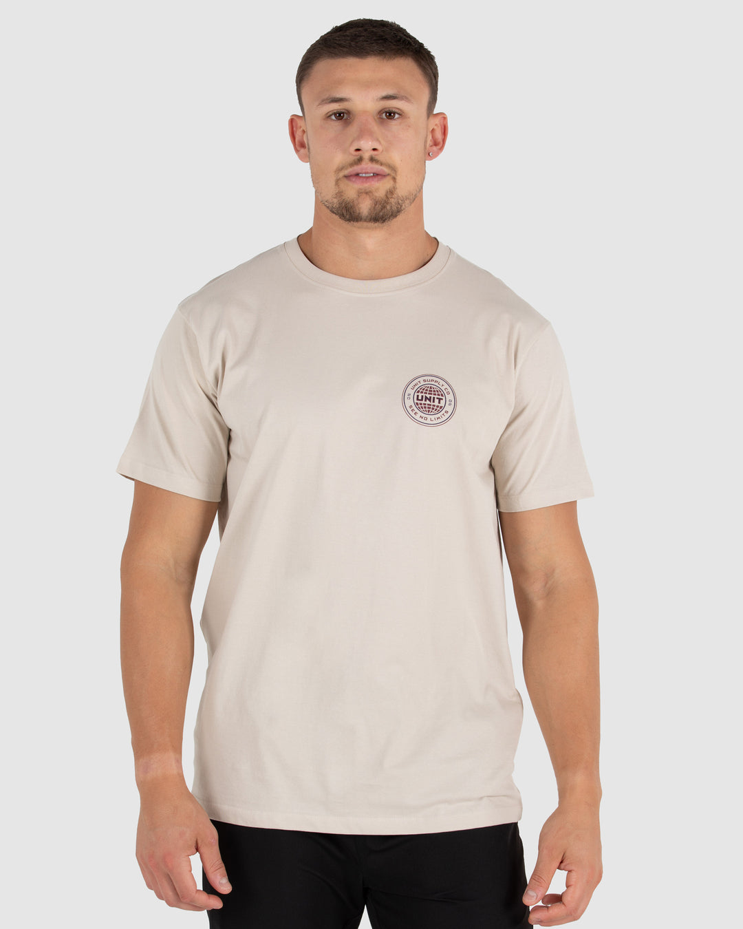 UNIT Capital Men's T-Shirt