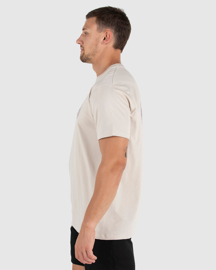 UNIT Capital Men's T-Shirt