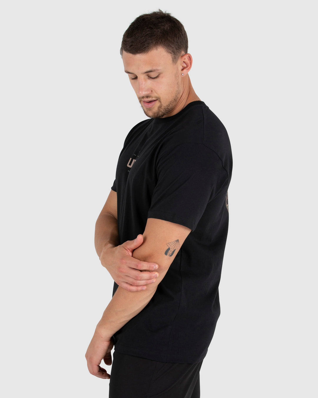 UNIT Restore Men's T-Shirt