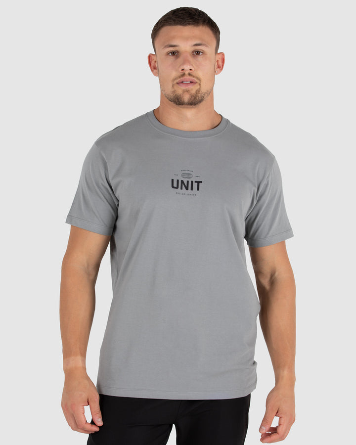 UNIT Restore Men's T-Shirt