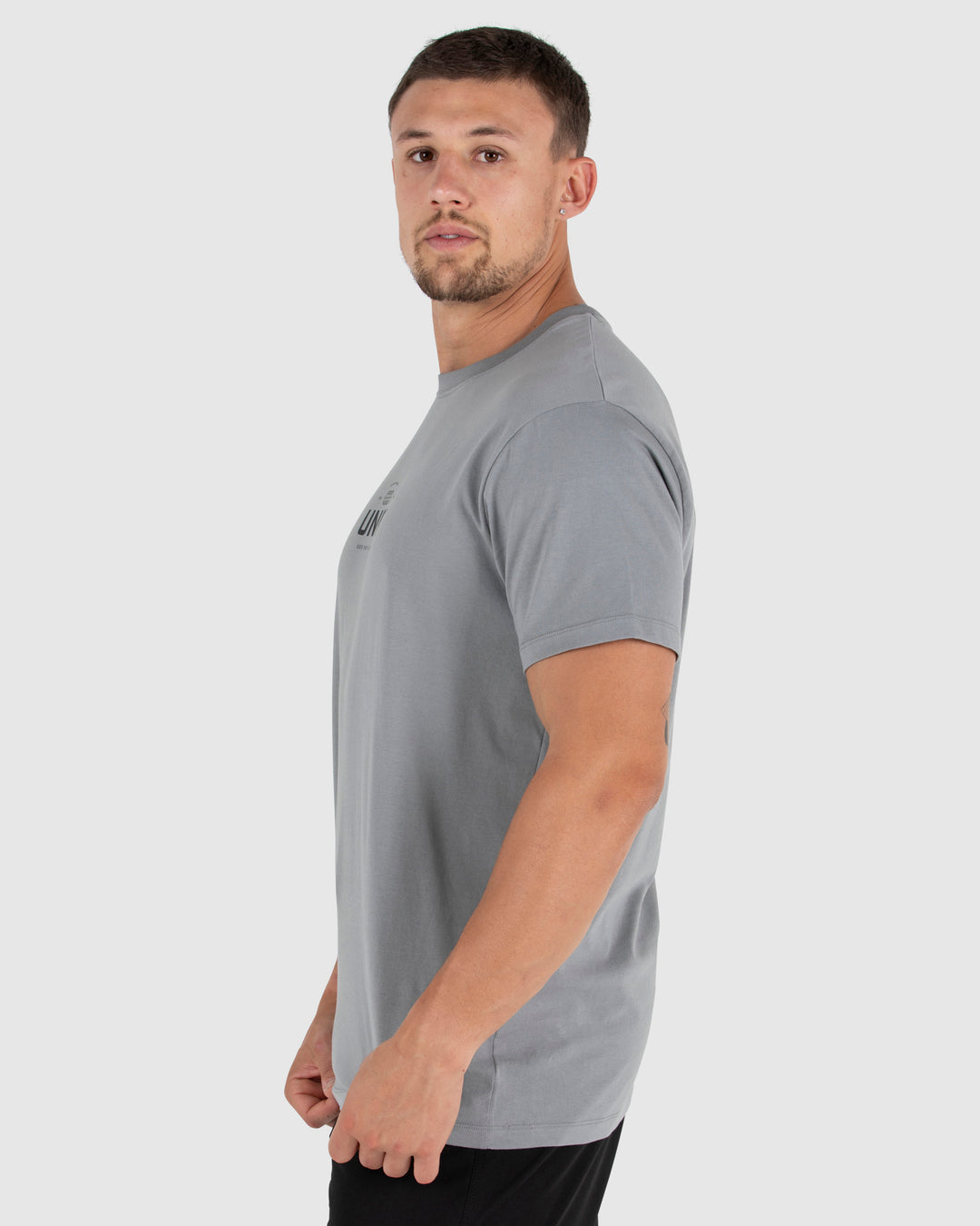 UNIT Restore Men's T-Shirt