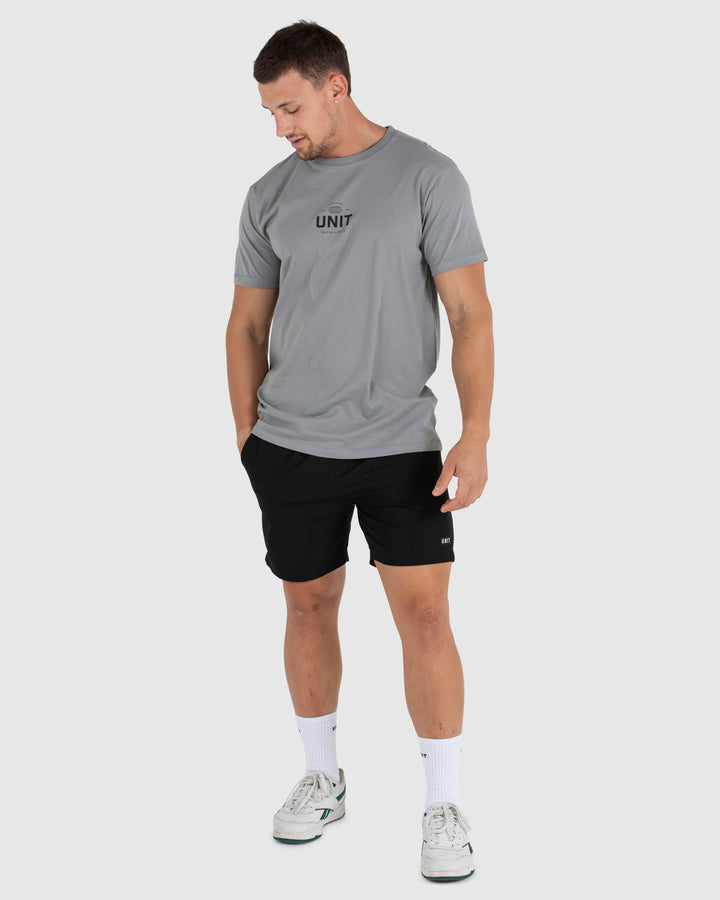 UNIT Restore Men's T-Shirt