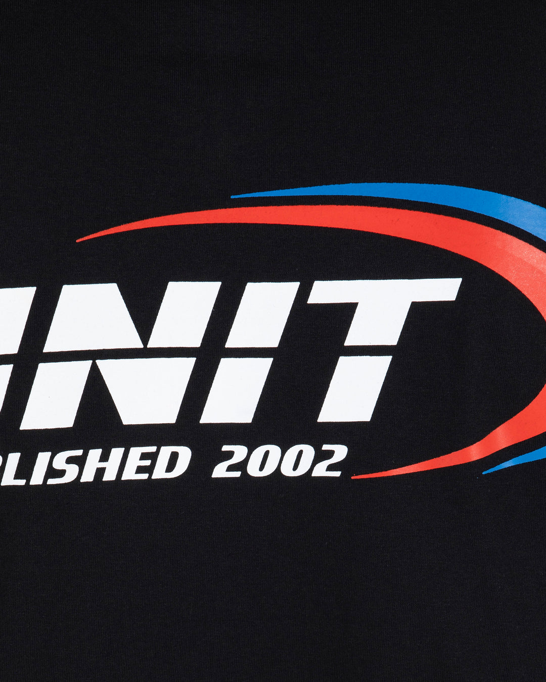 UNIT Comet Men's T-Shirt