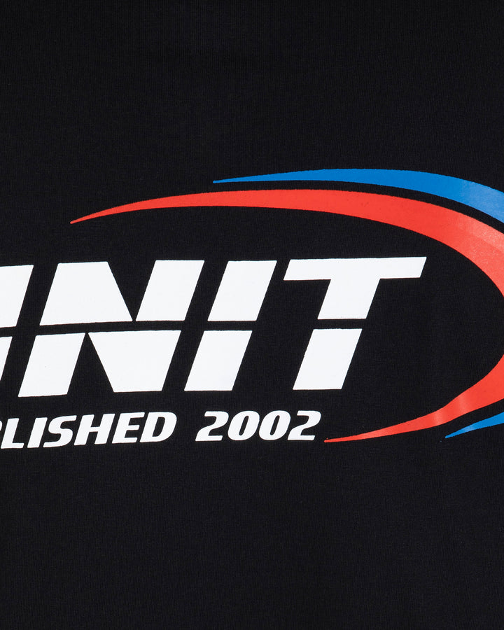 UNIT Comet Men's T-Shirt