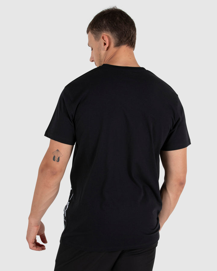 UNIT Outspace Men's T-Shirt