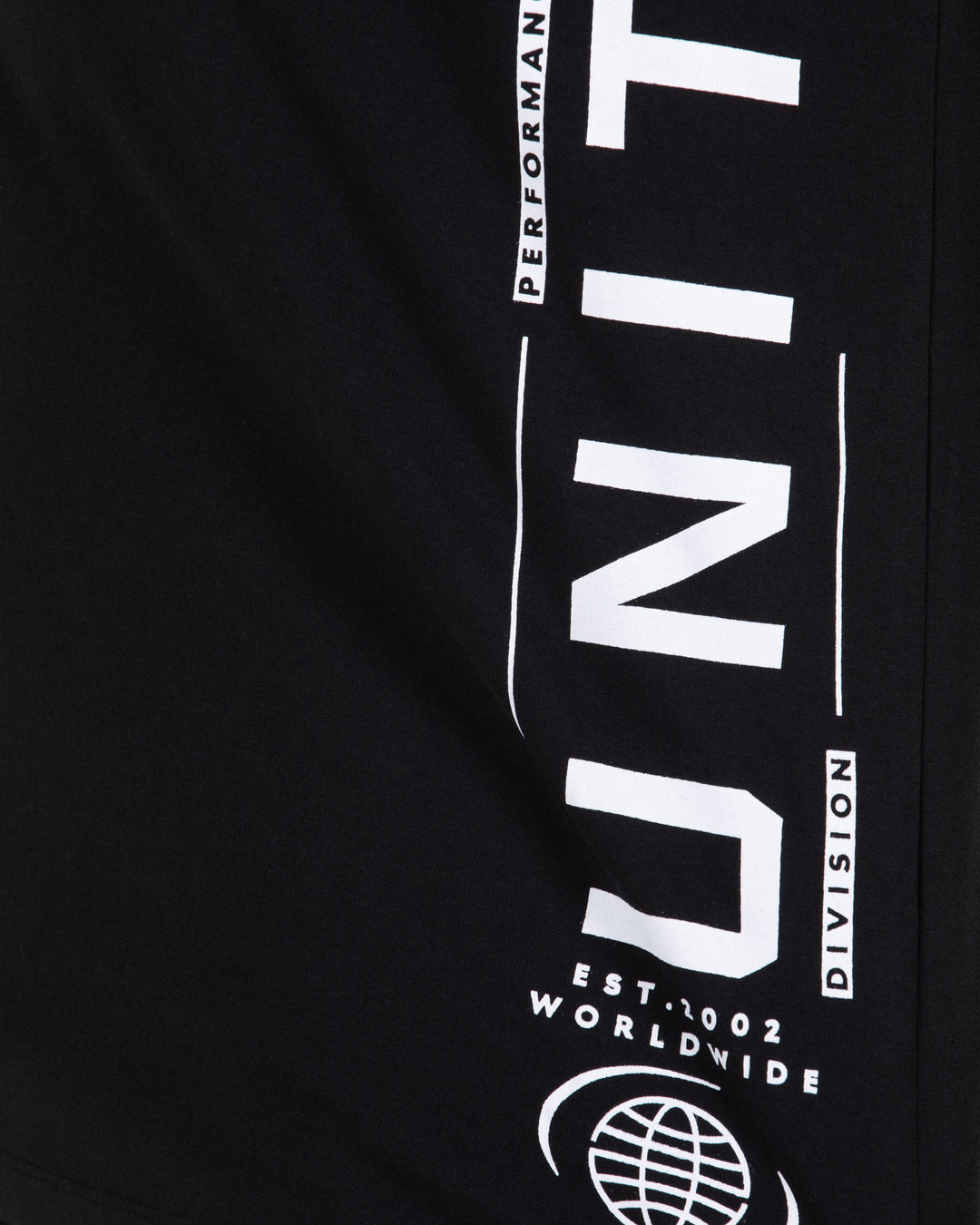 UNIT Outspace Men's T-Shirt