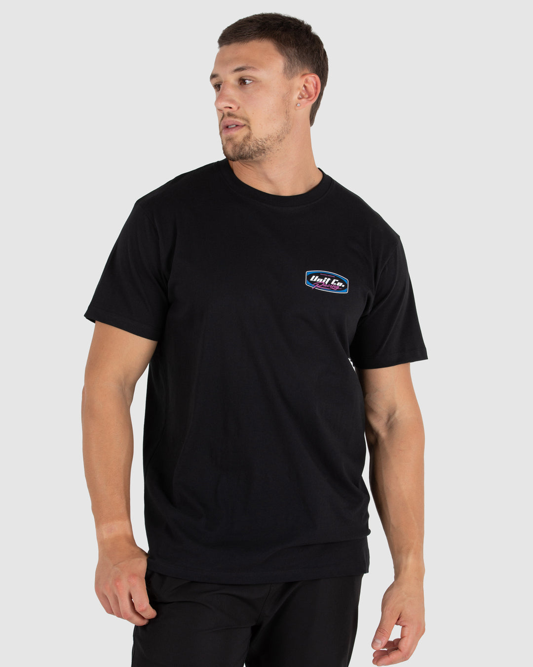 UNIT Victory Men's T-Shirt