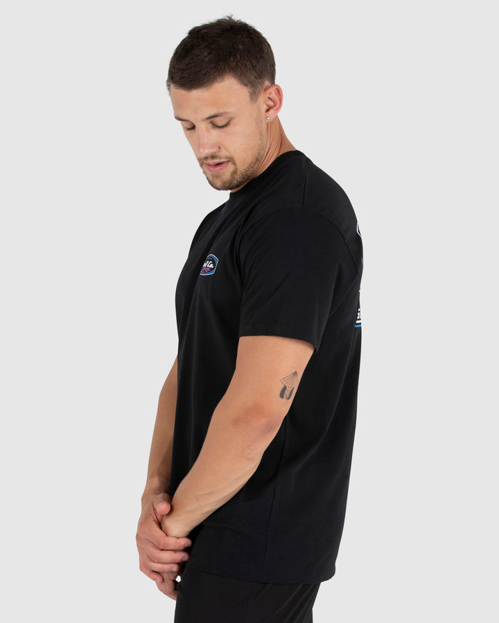 UNIT Victory Men's T-Shirt