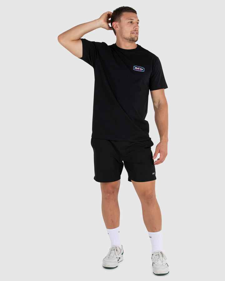 UNIT Victory Men's T-Shirt