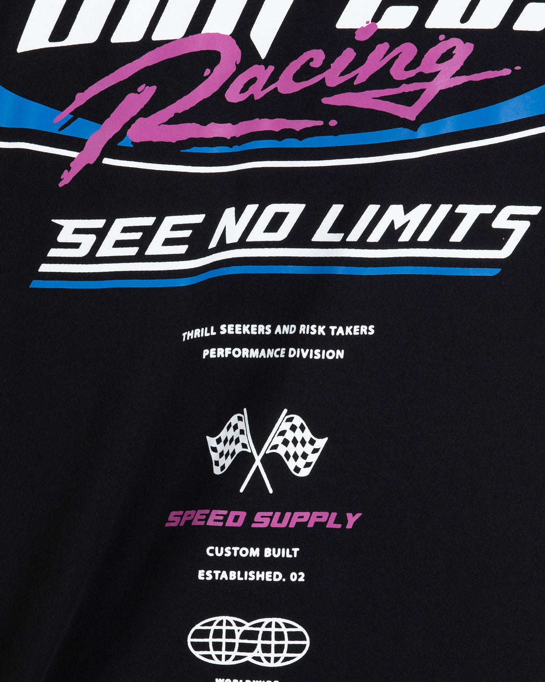 UNIT Victory Men's T-Shirt