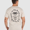 UNIT Topics Men's T-Shirt