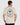 UNIT Topics Men's T-Shirt