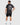 UNIT Topics Men's T-Shirt