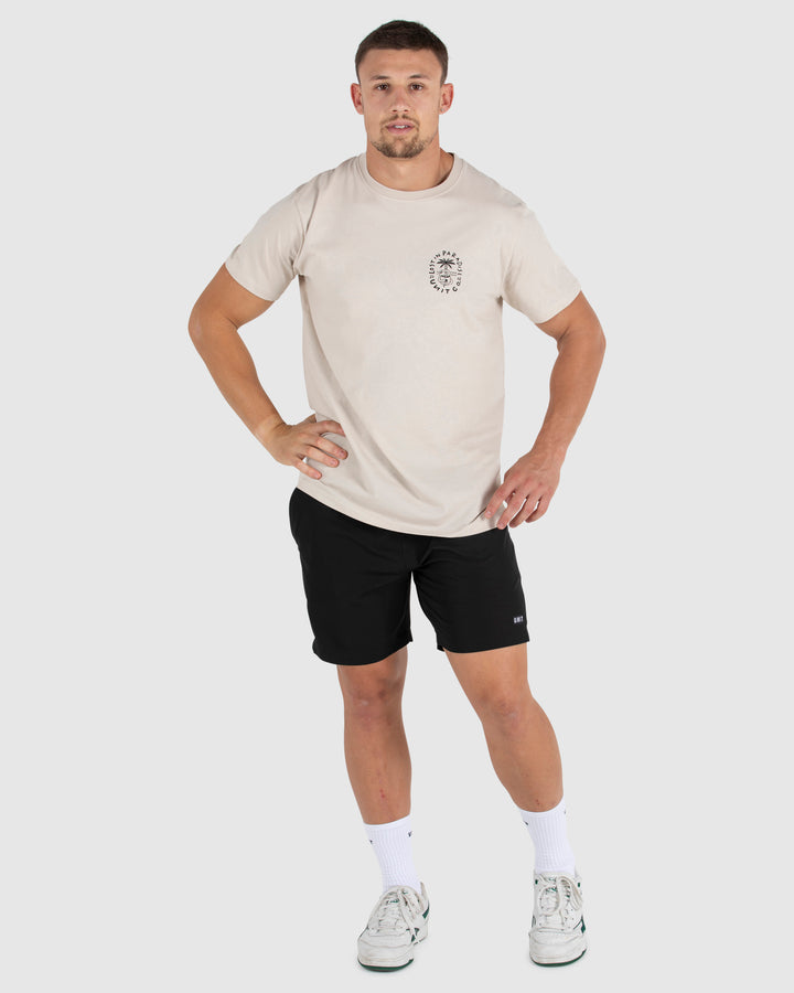 UNIT Topics Men's T-Shirt