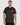 UNIT Topics Men's T-Shirt