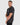 UNIT Topics Men's T-Shirt