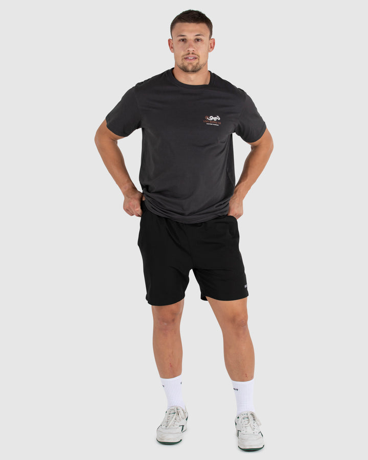 UNIT Strive Men's T-Shirt