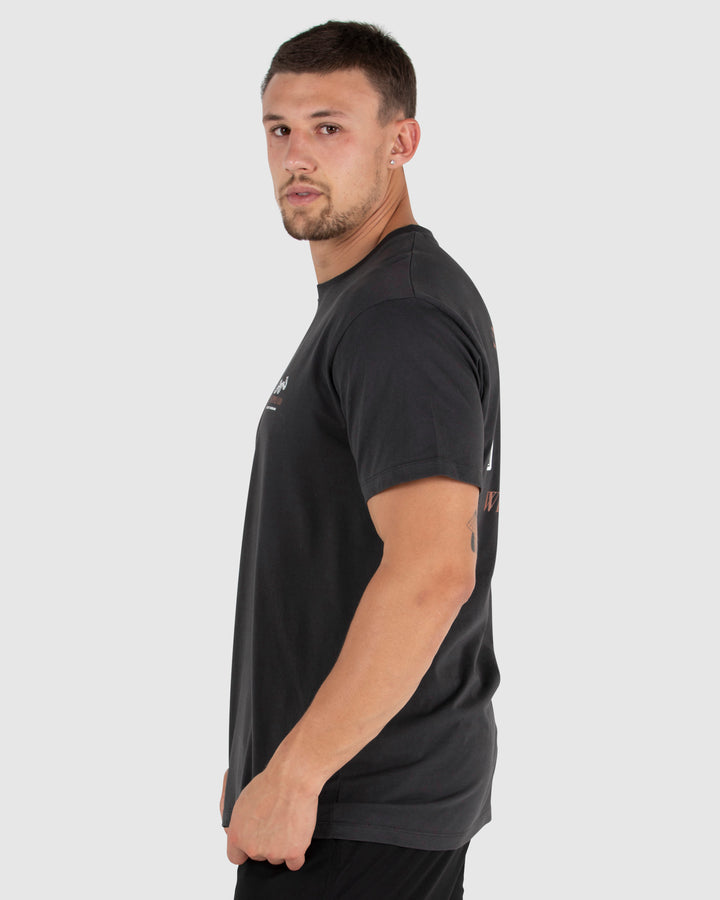 UNIT Strive Men's T-Shirt