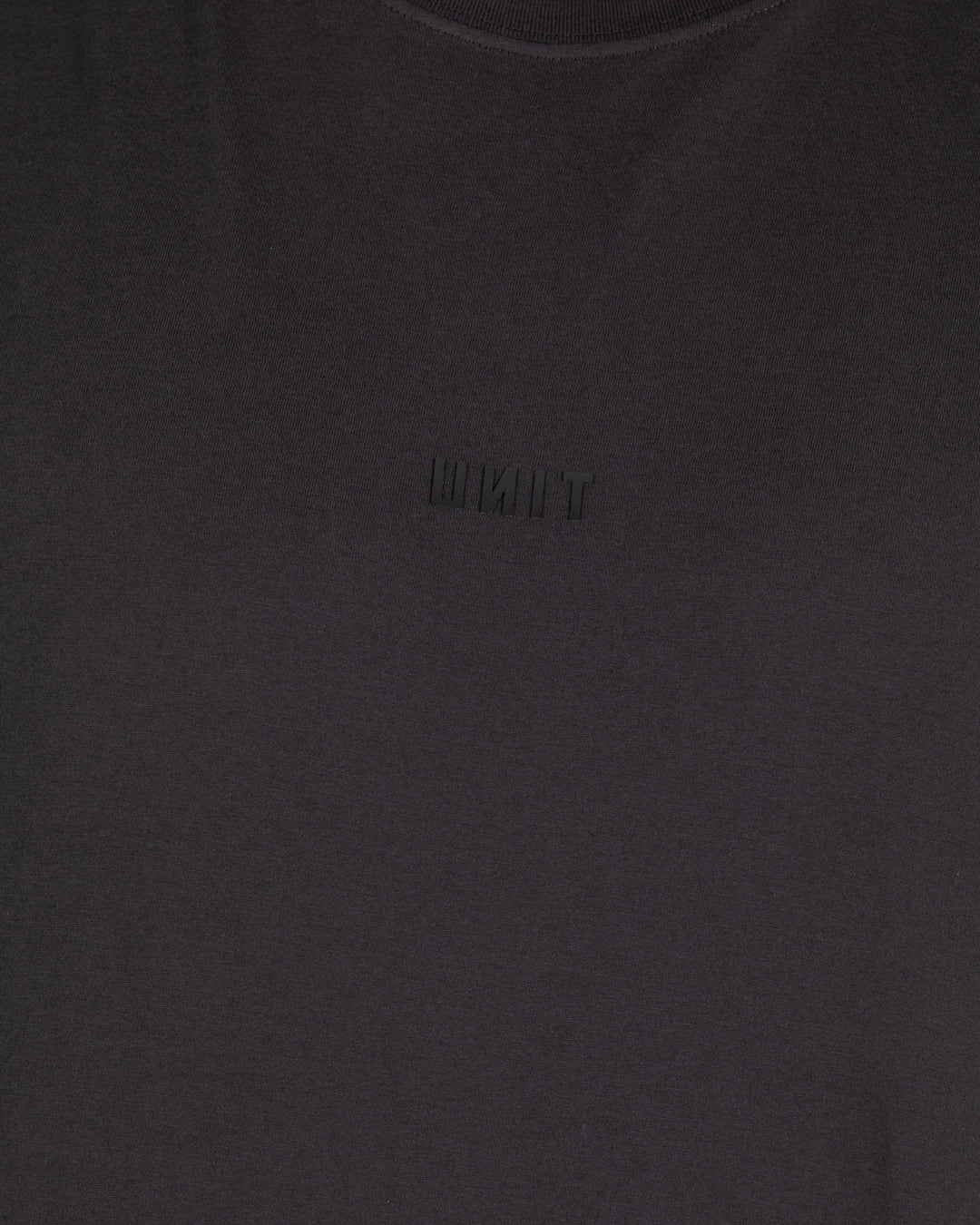UNIT Stock Men's Muscle Tee