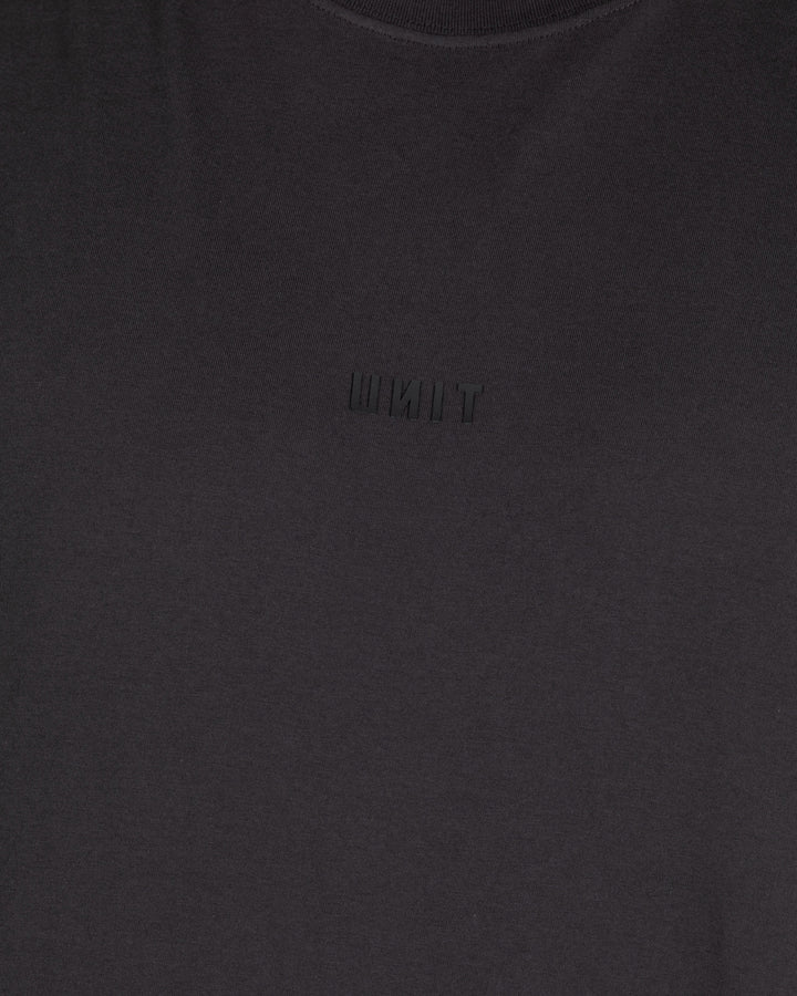 UNIT Stock Men's Muscle Tee