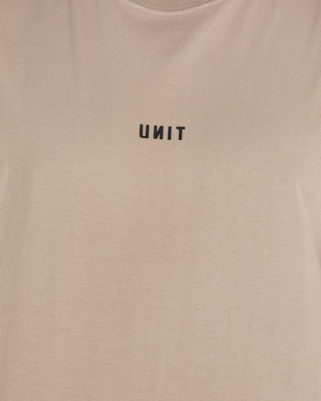 UNIT Stock Men's Muscle Tee