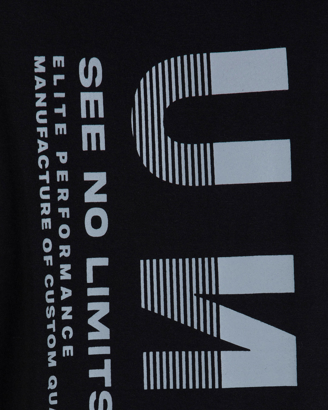 UNIT Industry Men's Muscle Tee