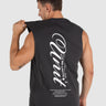 UNIT Havoc Men's Muscle Tee
