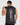 UNIT Havoc Men's Muscle Tee