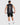 UNIT Havoc Men's Muscle Tee