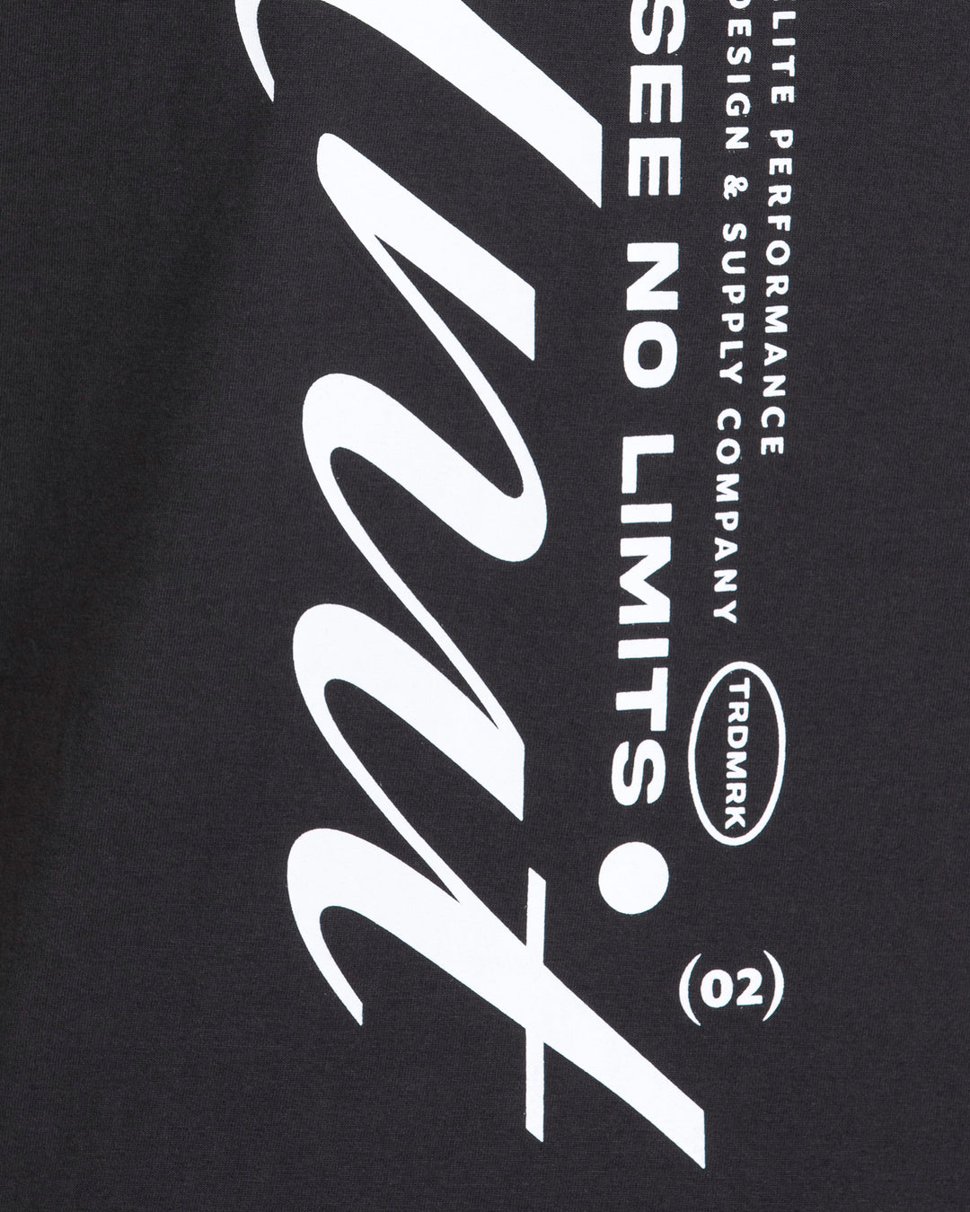 UNIT Havoc Men's Muscle Tee