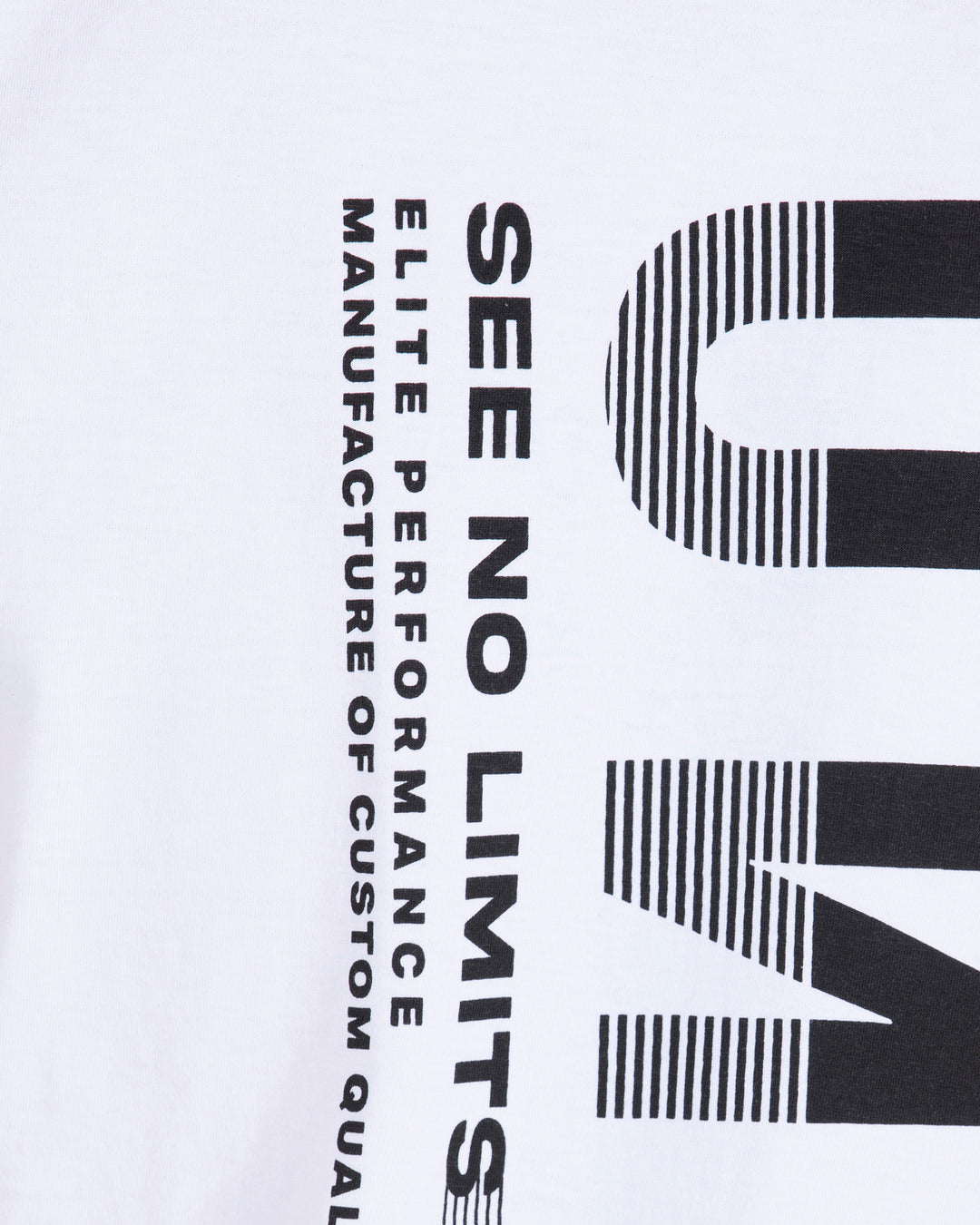 UNIT Industry Men's Singlet