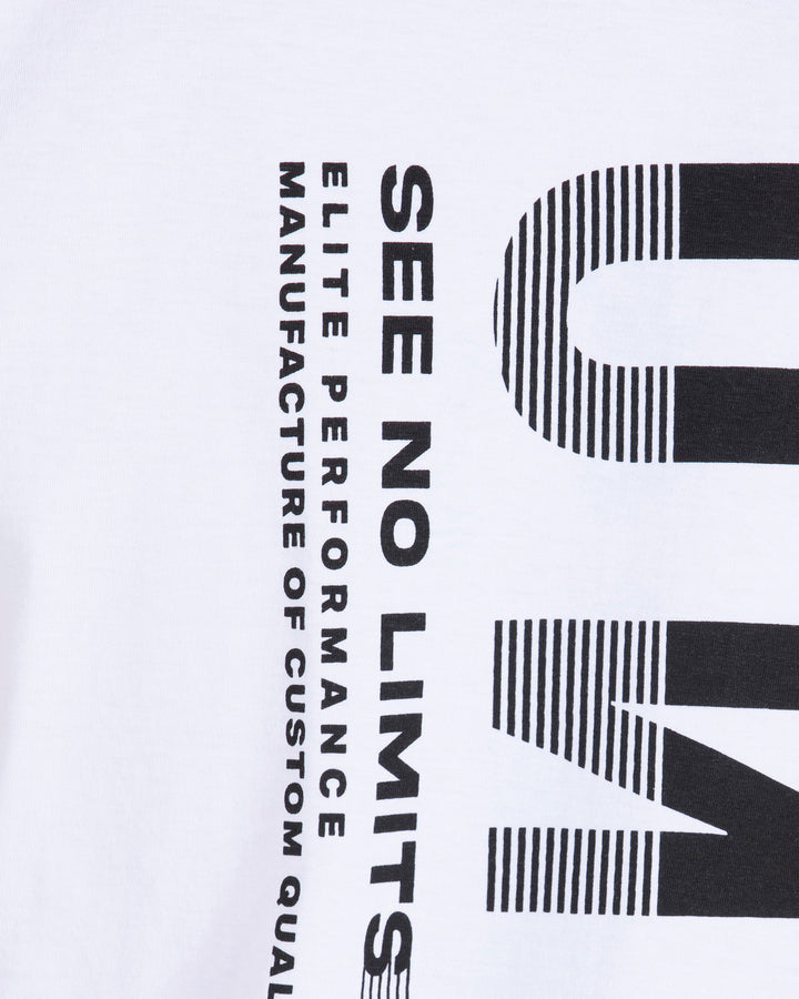 UNIT Industry Men's Singlet