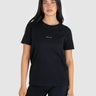 UNIT Studio Ladies T-Shirt