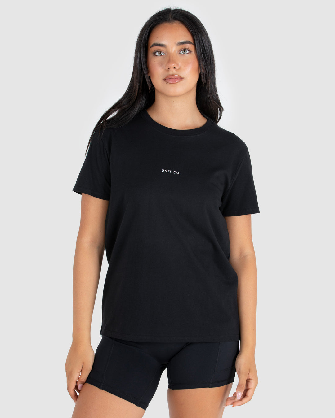 UNIT Studio Ladies T-Shirt