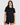 UNIT Studio Ladies T-Shirt