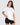 UNIT Studio Ladies T-Shirt