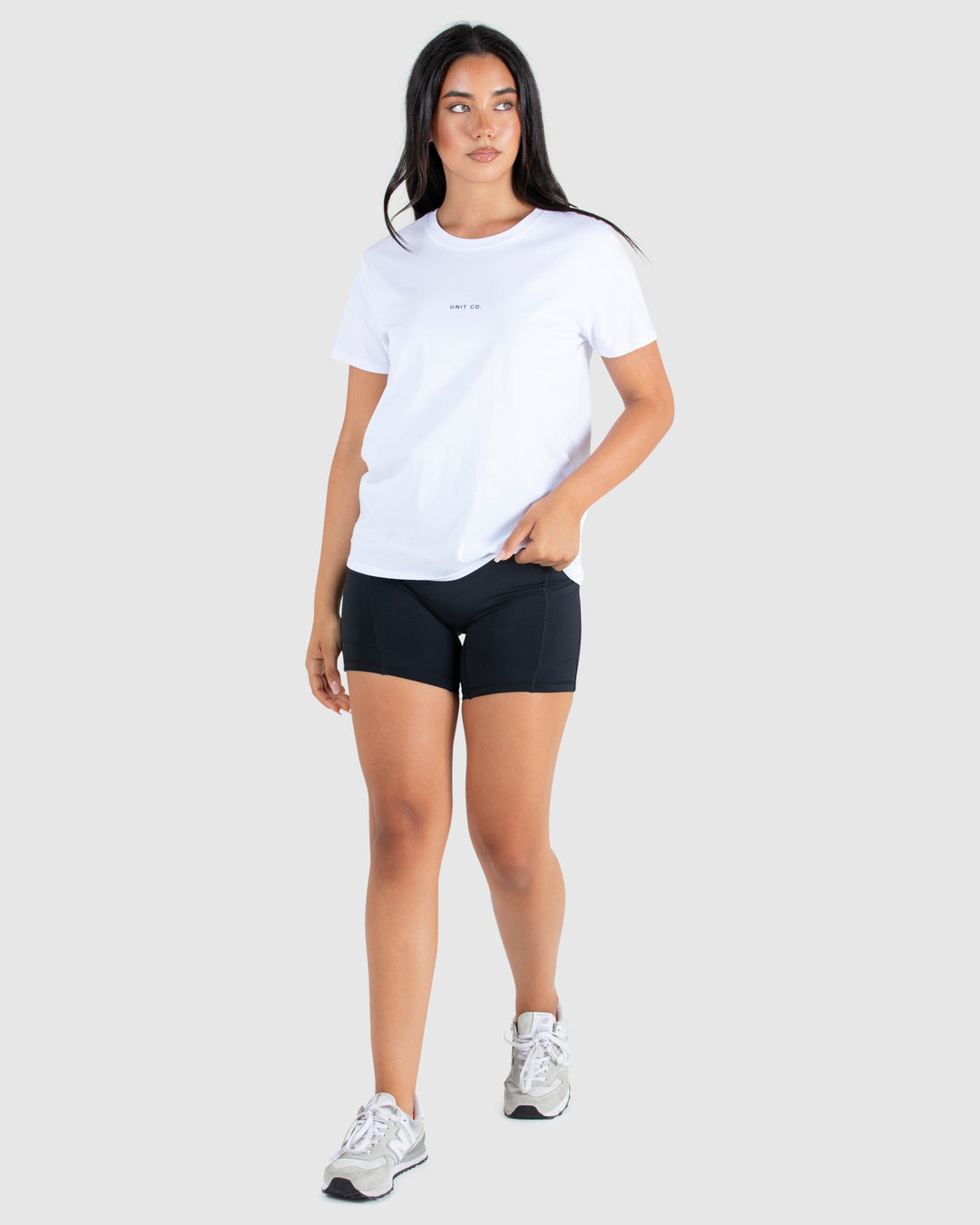 UNIT Studio Ladies T-Shirt