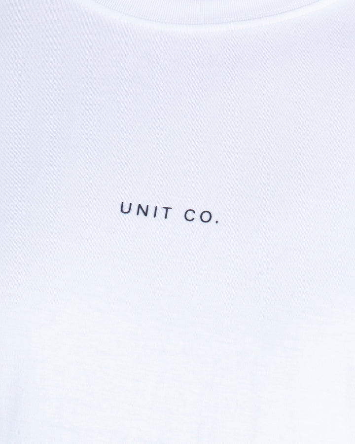 UNIT Studio Ladies T-Shirt