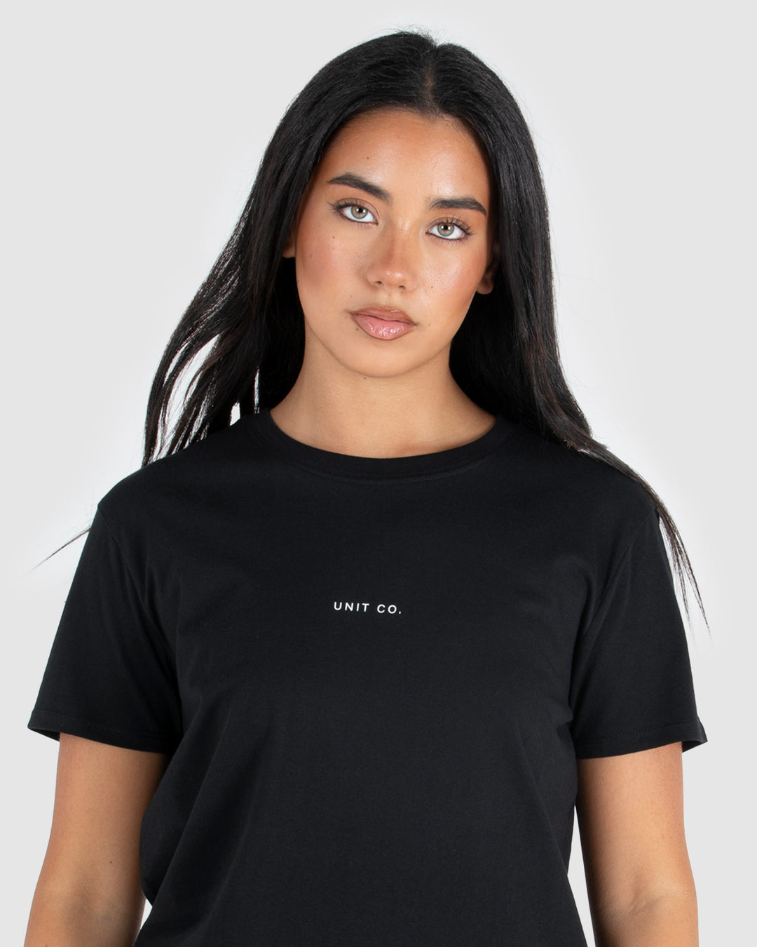 UNIT Studio Ladies T-Shirt