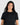 UNIT Studio Ladies T-Shirt