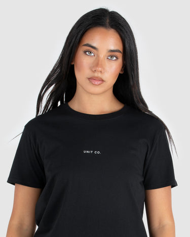 UNIT Studio Ladies T-Shirt