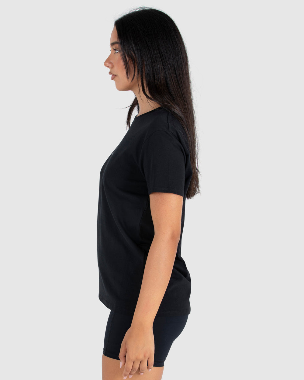 UNIT Studio Ladies T-Shirt