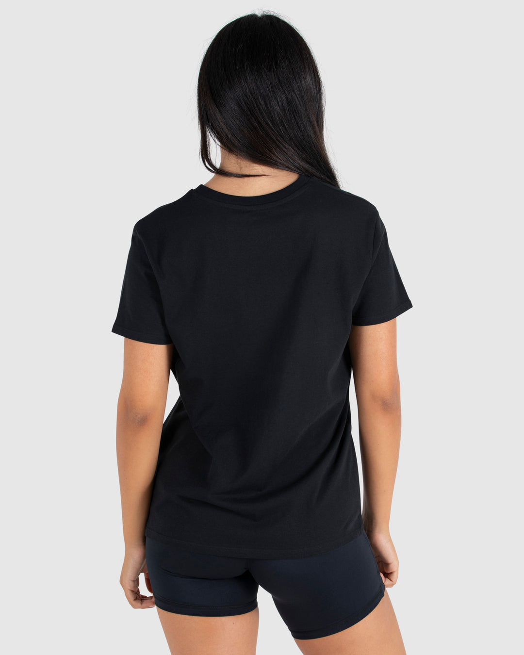 UNIT Studio Ladies T-Shirt