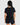 UNIT Studio Ladies T-Shirt