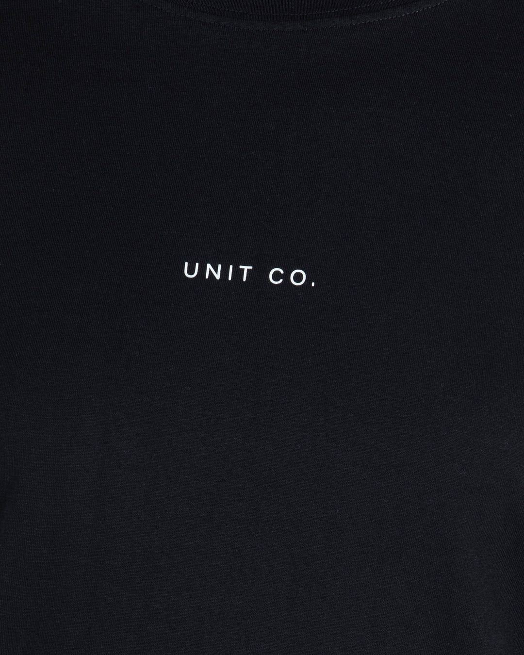 UNIT Studio Ladies T-Shirt